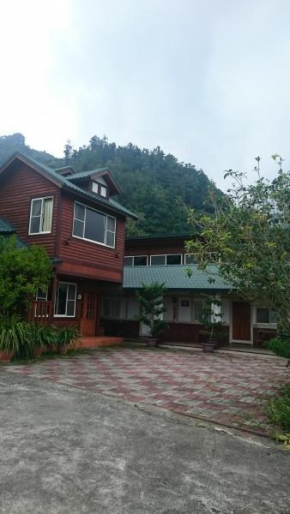 Xin Cai Homestay